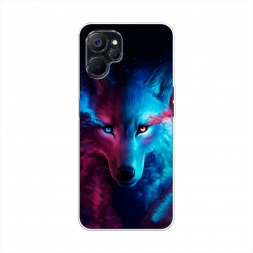����������� ����� ��������� ���� �� Realme 10 5G