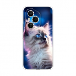 ����������� ����� ������������ ������ �� Honor 400 Pro
