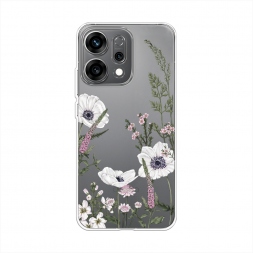 ����������� ����� ����� ������� �� Oppo Reno 14 5G
