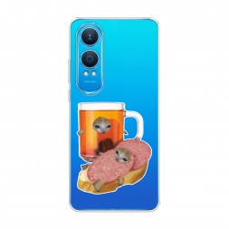 ����������� ����� ������ ��������� �� OnePlus Nord CE4 Lite 5G