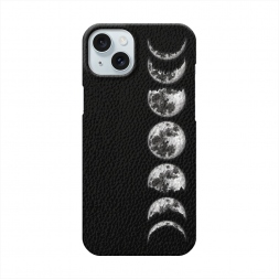  ���� ���� �� iPhone 15 Plus