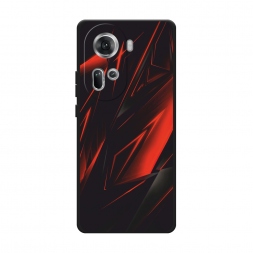 ������� ����������� ����� ������� ��� �� Oppo Reno 11 (Global)