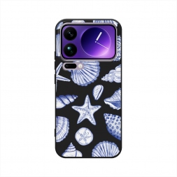 ������� ����������� ����� ������� ������� �� Xiaomi 17 Pro