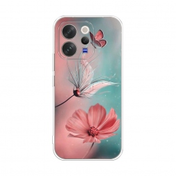 ����������� ����� ������� � ������ �� Vivo V70 5G