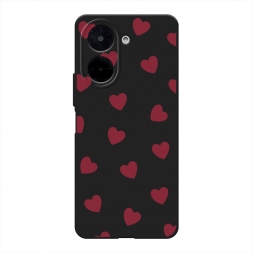 ������� ����������� ����� �������� �������� ������� �� Xiaomi Redmi A5 4G