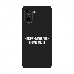 ������� ����������� ����� ����� �� ������� ����� ���� �� OnePlus Nord CE 5