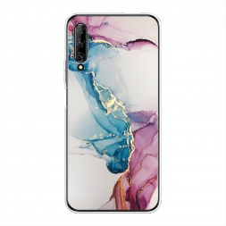 ����������� ����� ������� ������� ������� �� Huawei Y9s