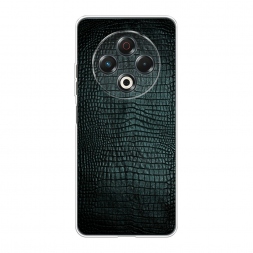����������� ����� ������ ���� �� Tecno Spark 30