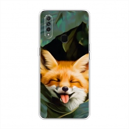 ����������� ����� ������� ���� �� Oppo A31