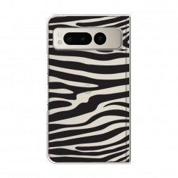 ����������� ����� ����� ����� ������ �� Google Pixel Fold