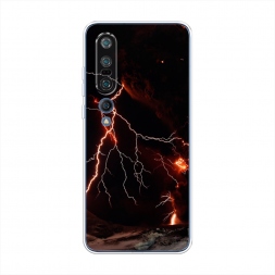 ����������� ����� ������ 4 �� Xiaomi Mi 10 Pro
