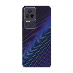 ����������� ����� ����� ������ �� Xiaomi Poco F4