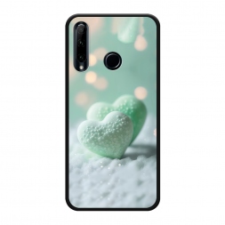������� ����������� ����� �������� �������� �� Honor 10i