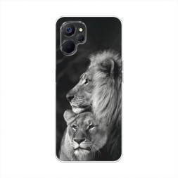 ����������� ����� ������� ���� �� Realme 10 5G