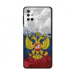������� ����������� ����� �� �� Samsung Galaxy M31s