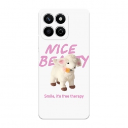  free therapy �� Honor X7c