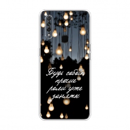 ����������� ����� ���� ����� �� Oppo A31