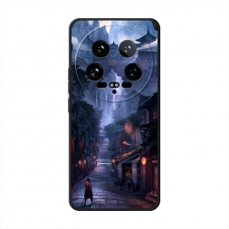 ������� ����������� ����� �������� ������� �� Xiaomi 14 Ultra