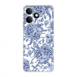 ����������� ����� ����� ����� ������� �� Realme Note 80