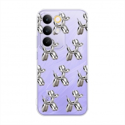 ����������� ����� balloon dogs 3 �� Realme C85 Pro