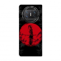 ����������� ����� ������� �� ������� ���� �� Huawei Mate X3