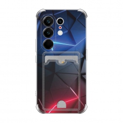 ������ ���������� ���������� �� Tecno Camon 50 Ultra