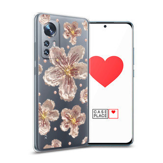����������� ����� ������� ����� �������� �� Xiaomi 12S