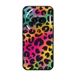 ������� ����������� ����� ������������ ������� �� Nothing Phone 2a