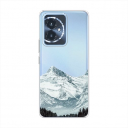 ����������� ����� ���� ��� 1 �� Honor 100
