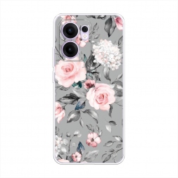 ����������� ����� ���� �� ����� �� Oppo Reno 13F