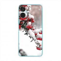 ����������� ����� ���� 8 �� Itel Vision 5 plus