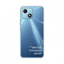 ����������� ����� ����� 2 �� Honor Play 30