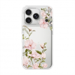 ����������� ����� ��������� �������� �� iPhone 17 Pro Max