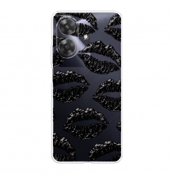 ����������� ����� ����� �� Realme Note 60