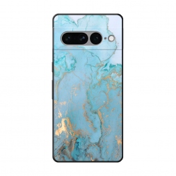 ������� ����������� ����� ������� ������ ������� �� Google Pixel 7 Pro