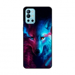 ������� ����������� ����� ��������� ���� �� OnePlus 9R