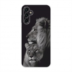 ����������� ����� ��� � ������ �� Samsung Galaxy A14 4G