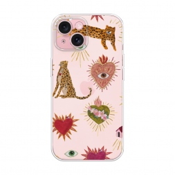 ����������� ����� ���������� ������� �� iPhone 15