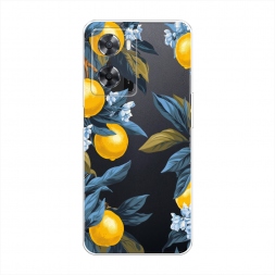 ����������� ����� ������ ������ ��� �� Oppo A57 4G