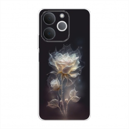 ����������� ����� ����� ����������� ���� �� Realme Note 70