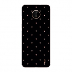 ����������� ����� ������ ��� � �������� �� Nokia C20