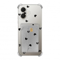 ������ ������ �� Infinix Smart 10