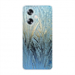 ����������� ����� ˸� �� Oppo A79 5G