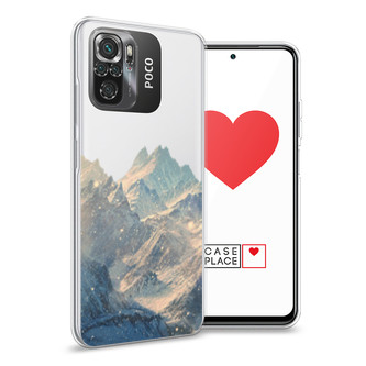 ����������� ����� ���� ��� 2 �� Xiaomi Poco M5s
