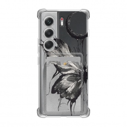 ������ ���������� ������� �� Tecno Camon 40