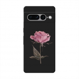 ������� ����������� ����� ������������� ���� �� Google Pixel 7 Pro