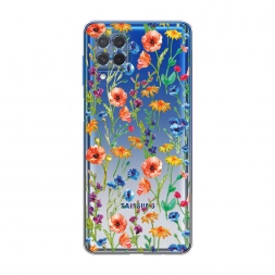 ����������� ����� ���� � �������� ��� �� Samsung Galaxy M62