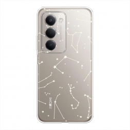 ����������� ����� ��������� �� Xiaomi Redmi 15