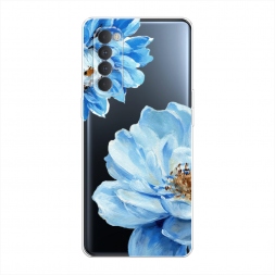 ����������� ����� ������� ��������� �� Oppo Reno 4 Pro