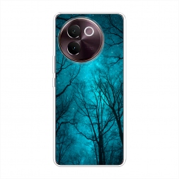 ����������� ����� ��������� ��� �� Vivo V30e